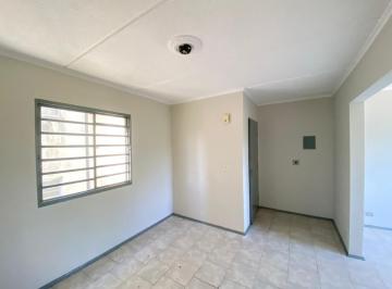 Foto 01 · Apartamento, Jardim Bom Jesus, Monte Mor, SP