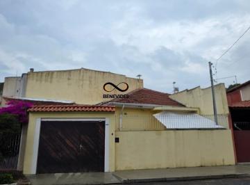 Foto 01 · Excelente oportunidade: Casa térrea à venda na Vila Augusta, Guarulhos-SP, com 3 quartos, 2 salas e 
