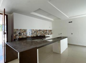 Foto 01 · Imperdível Casa à Venda em Natal-RN - Bairro Ponta Negra  3 quartos, 2 suítes, 159m² de Área