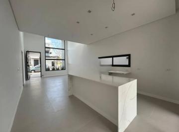 Casa de 3 quartos, São José dos Campos · Casa térrea, 3 Suítes, 252m², Condomínio Reserva Aruanã.