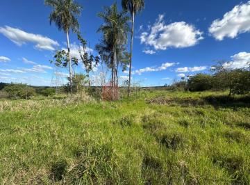 Foto 01 · Chácara de 20.000 m² à venda em Umuarama-PR, no bairro Saída Para Mariluz: aproveite essa oportunida