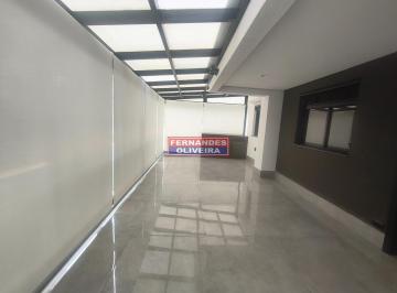 Foto 01 · Apartamento à venda em São Paulo-SP, Jardim Santo Amaro: 2 quartos, 1 suíte, 1 sala, 2 banheiros, 2 