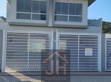Foto 01 · SOBRADO GEMINADO, DE 155 MTS², COM 03 DORMITÓRIOS ( 01 SUÍTE) LIVING COM 02 AMBIENTES, COZINHA CONJU