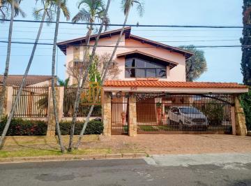 Foto 01 · Sobrado para venda ou locação, Vila Suíça - Indaiatuba/SP