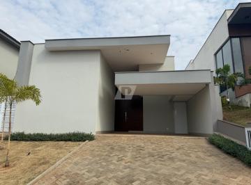 Foto 01 · Casa à Venda - Villa D'Aquila
