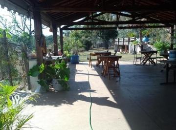 Foto 01 · Chacara, Ipeuna, Ipeúna, SP