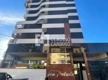 Foto 26 · Excelente apartamento planejado à venda ou locação no Bairro Recreio em Vitória da Conquista-Ba.