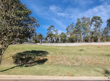 Foto 01 · Lote à venda no Condomínio Quintas da Boa Vista em Atibaia-SP: 622 m² de área!