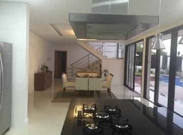 Foto 25 · Casa à Venda - Damha