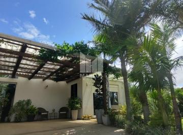 Foto 01 · Casa, Noiva do Mar, Xangri-lá, RS