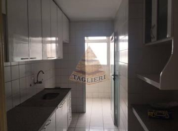 Apartamento · 65m² · 3 Quartos · 1 Vaga · VENDE-SE OU ALUGA-SE APARTAMENTO NO CARRÃO - 65M2 COM VAGA E SACADA