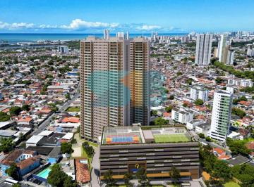 Apartamento em Campo grande para vender com 3 quartos 1 suíte · Apartamento em Campo grande para vender com 3 quartos 1 suíte