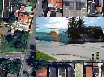 Terreno de Aprox. 1300m² Para Vender em Boa Viagem em Recife · Terreno de Aprox. 1300m² Para Vender em Boa Viagem em Recife