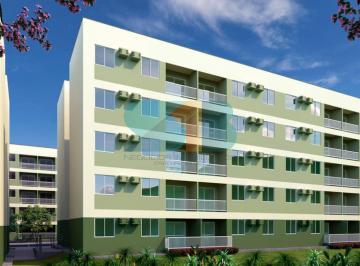 Apartamento Para Vender com 2 quartos 1 suítes no bairro Dois Carneiros em Jaboatão Dos Guararapes · Apartamento Para Vender com 2 quartos 1 suítes no bairro Dois Carneiros em Jaboatão Dos Guararapes