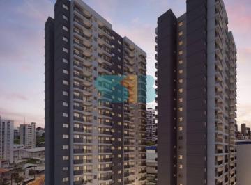 Apartamento com 2 quartos 1 suítes no bairro de santo amaro em Recife · Apartamento com 2 quartos 1 suítes no bairro de santo amaro em Recife