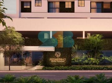 Apartamento para vender com 2 quartos (1 suíte) no Rosarinho em Recife · Apartamento para vender com 2 quartos (1 suíte) no Rosarinho em Recife