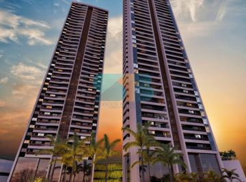 Aurora Prince com 4 quartos 4 suítes na Rua da Aurora em Recife · Aurora Prince com 4 quartos 4 suítes na Rua da Aurora em Recife