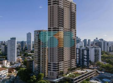 Apartamento na Boa vista para vender com 3 quartos 1 suítes no bairro Boa Vista em Recife · Apartamento na Boa vista para vender com 3 quartos 1 suítes no bairro Boa Vista em Recife