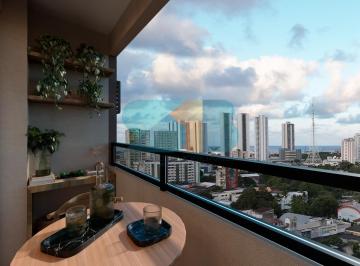 Apartamento Para Vender com 2 quartos 1 suítes no bairro Santo Amaro em Recife · Apartamento Para Vender com 2 quartos 1 suítes no bairro Santo Amaro em Recife