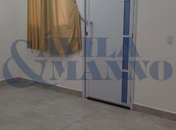 SALA · Apartamento à venda em São Paulo-SP, Vila Regente Feijó: 2 quartos, 1 sala, 1 banheiro, 37,50 m² de 