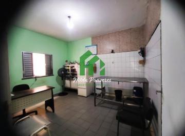 Foto 02 · Excelente oportunidade: Casa ou Ponto Comercial à venda em Salvador, Amaralina, 2 salas, 1 banheiro