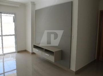 Foto 37 · Apartamento à venda - SAN VICTOR