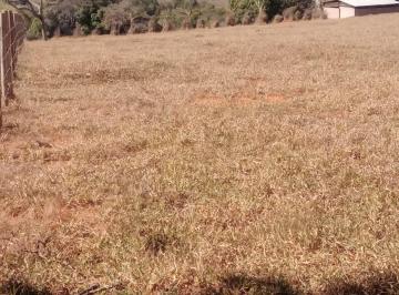 Foto 01 · Sitio à venda em Lavras-MG, Zona Rural: 1 quarto, 1 banheiro, 54.000 m² de área. Aproveite essa opor