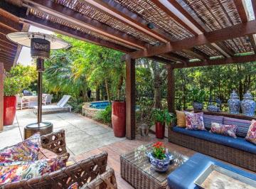 Casa · 632m² · 4 Quartos · 4 Vagas · Casa, Três Figueiras, Porto Alegre, RS