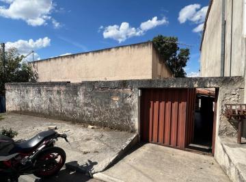 Foto 07 · Casa, Sevilha (2ª Seção), Ribeirão das Neves, MG