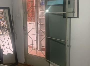 SALA · CASA - CIPAVA OSASCO