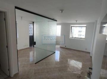 Foto 08 · CONJUNTO COMERCIAL À VENDA PARAISO, SÃO PAULO