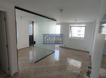Foto 08 · CONJUNTO COMERCIAL À VENDA PARAISO, SÃO PAULO
