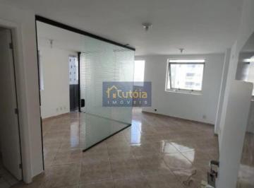 Foto 08 · CONJUNTO COMERCIAL À VENDA PARAISO, SÃO PAULO