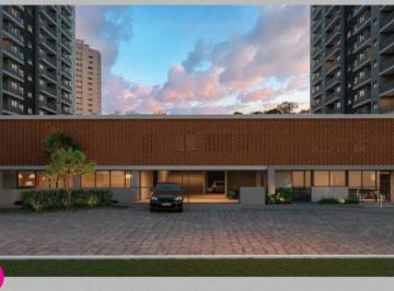 Foto 17 · Apartamento, Capim Macio, Natal, RN
