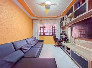 Casa de 3 quartos, São Paulo · Sobrado à venda no Bairro do Jaraguá na Rua Bela Vista do Ivaí 