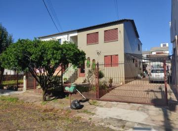 Foto 01 · Apartamento, Cohab, Santo Ângelo, RS