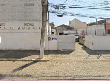 Comercial · 450m² · Ponto Comercial/ Galpão em Centro  -  Campos dos Goytacazes