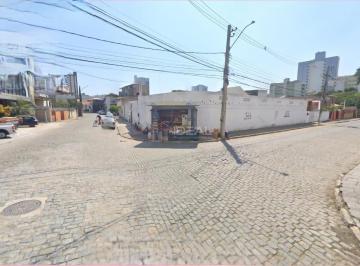 Terreno · 780m² · Terreno em Centro  -  Campos dos Goytacazes