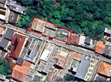 Terreno · 432m² · Terreno para venda no Parque João Maria