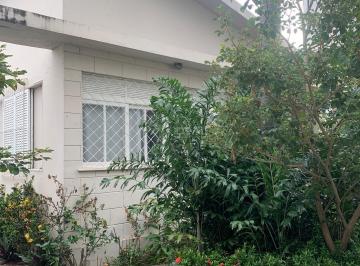 Comercial · 378m² · 3 Quartos · 5 Vagas · Casa em Parque Tamandaré - Campos dos Goytacazes