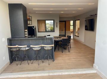 Casa · 200m² · 3 Quartos · 2 Vagas · Casa de Condominio em Parque dos Rodoviários - Campos dos Goytacazes