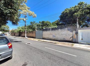 Terreno · 220m² · Terreno em Centro - Campos dos Goytacazes