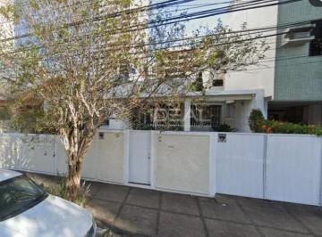 Casa · 256m² · Casa em Parque Tamandaré  -  Campos dos Goytacazes