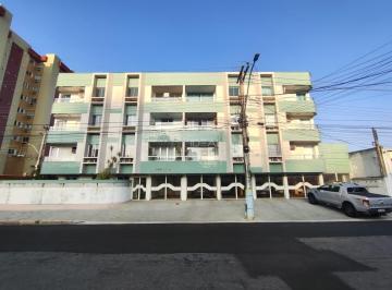 Apartamento · 121m² · 3 Quartos · 2 Vagas · Lindo apartamento Parque São Caetano-Campos dos Goytacazes