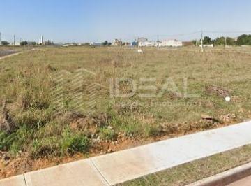 Terreno · 450m² · Terreno em Vila da Rainha  -  Campos dos Goytacazes