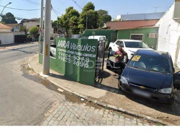 Terreno · 96m² · Terreno em Centro próximo ao campo do Goytacaz - Campos dos Goytacazes