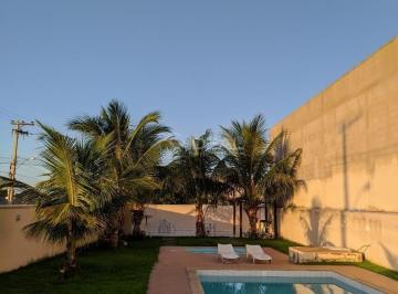 Apartamento · 46m² · 2 Quartos · 1 Vaga · Apart Térreo em Parque Joquei Club  -  Campos dos Goytacazes