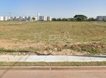 Terreno · 450m² · Terreno em Vila da Rainha  -  Campos dos Goytacazes