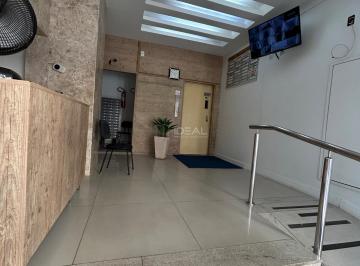 Comercial · 19m² · Sala Comercial em Centro - Campos dos Goytacazes