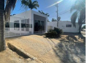 Terreno · 238m² · Terreno Condomínio Fechado  em Parque Pecuaria  -  Campos dos Goytacazes